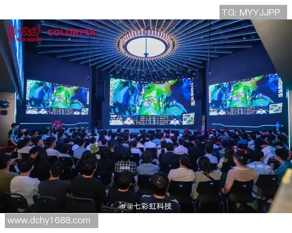 深度解析英雄联盟BLG战队的包夹战术与团队协作策略
