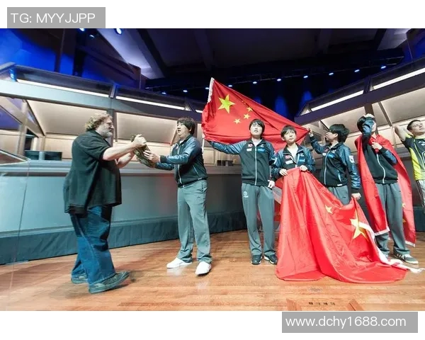 S15电竞聚焦DOTA2V5力量话题探讨游戏策略与团队协作的重要性