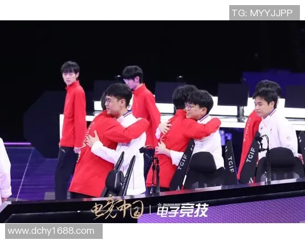 电竞数据电竞比分聚焦王者荣耀LNG团队意识提升与战术配合分析