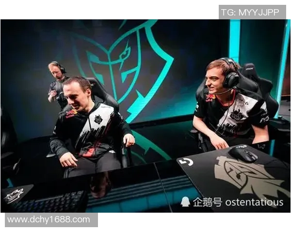 esports数据V5在冠军杯中的团队协作表现分析与评价探讨