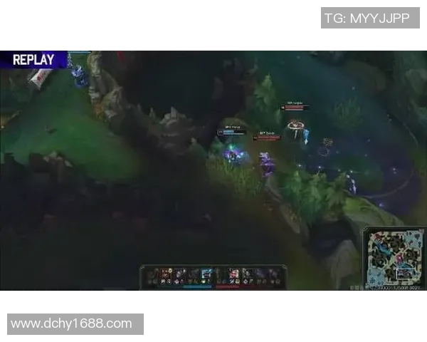 esports数据电竞比分权威发布和平精英实力榜单全面解析各战队竞争力与表现