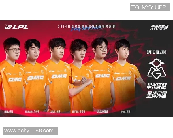 esports最新数据S15LOL青年赛积分榜更新LNG战队以89分稳居榜首位置