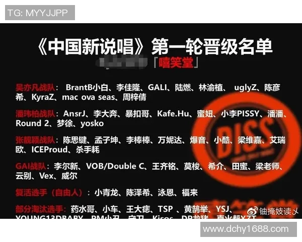 esports最新数据权威发布王者荣耀战术实力榜单揭晓各大战队实力对比与分析