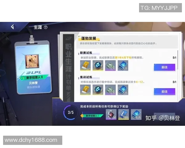 电竞新闻新手玩家必看英雄联盟入门攻略全方位状态解析与实用技巧分享