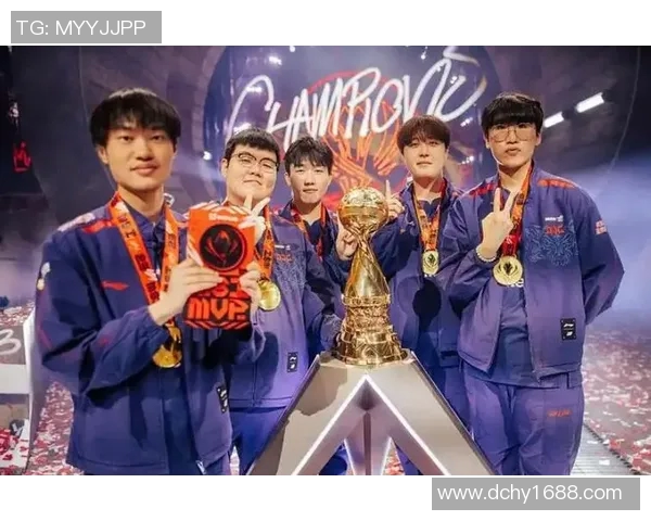 最新英雄联盟心理素质排行榜出炉JDG战队稳居第一名实时新闻