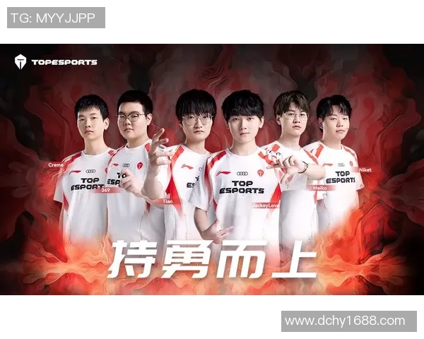 电竞新闻英雄联盟赛季更新TES战队实力再创新高引发热议