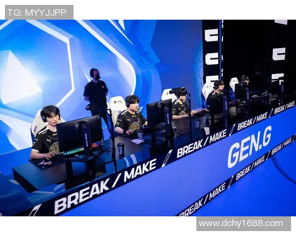 电竞比分全球挑战赛积分榜更新EDG凭借75分稳居第一位实时新闻