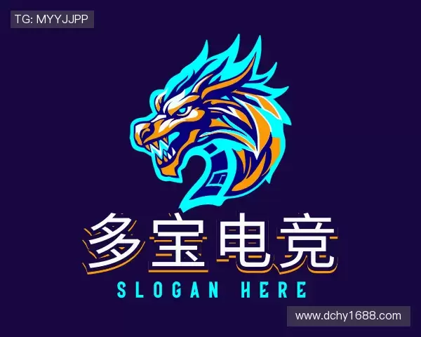 关于多宝电竞
