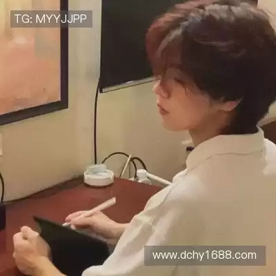 阮恋颖